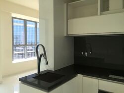Lincoln Suites (D11), Condominium #576516701